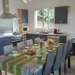 Le Panorama Holiday home *