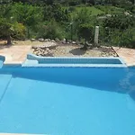 Le Panorama Holiday home