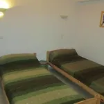 Holiday home Le Panorama *