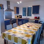 Le Panorama *