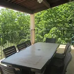Le Panorama