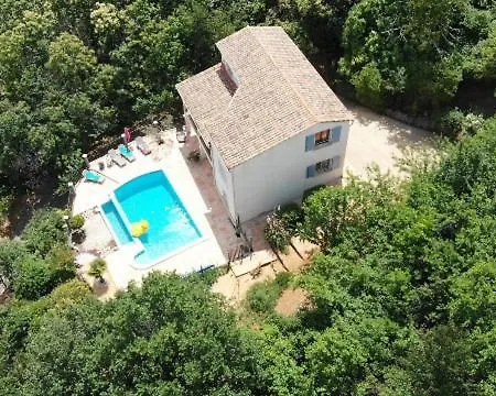 Le Panorama * Courry