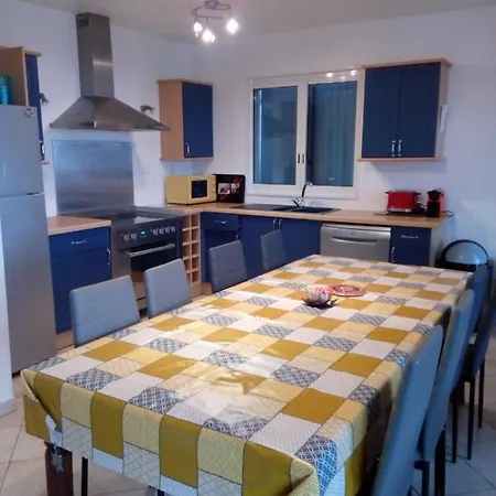 Le Panorama *